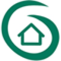 Care & Repair Cardiff and the Vale