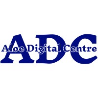 Aloe Digital Centre
