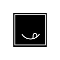 QRTonic logo - Similar company to Molekola