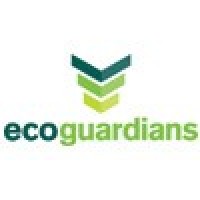 Eco Guardians Pty Ltd logo - Similar company to Rgr Facilities Ltd