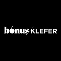 Bonus Klefer Empreendimentos logo - Similar company to Grupo Klefer