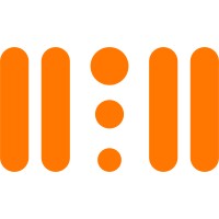 11:11 Films y TV logo - Similar company to Ecofilming