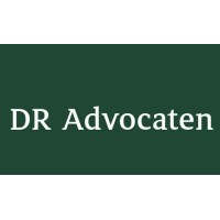 Dr Advocaten