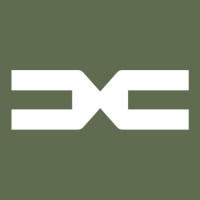 Dacia Autosae logo - Similar company to Autosae S.A.U