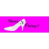 Shoes-N-Things!