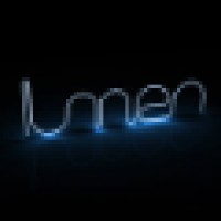 Lumen Digital