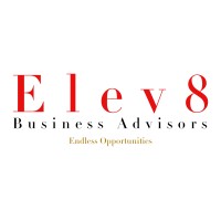 Elev8 Business Advisors