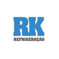 Rkettrup Comércio de Refrigeração Eireli logo - Similar company to Anflar Refrigeração