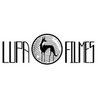Lupa Filmes logo - Similar company to Arpoador Filmes