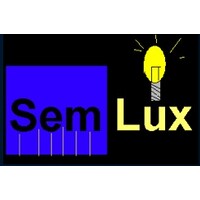 Semlux Technologies