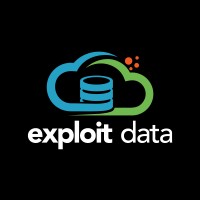 Exploit Data, Llc