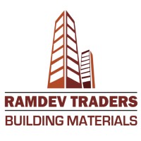 RAMDEV TRADERS logo - Similar company to Krupex India