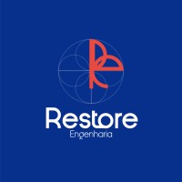 Restore Engenharia logo - Similar company to Snb Engenharia E Investimentos