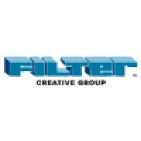 Filter Creative Group, Llc