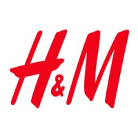 H&M Colombia logo - Similar company to Acomedios