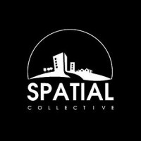 Spatial Collective logo - Similar company to Techpreneur School