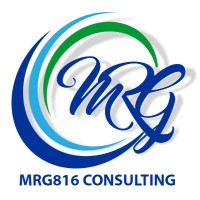 MRG816 consulting logo - Similar company to Snethemba Consultants