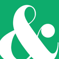 Pinnacle&Co. Ltd logo - Similar company to Bigfork Limited