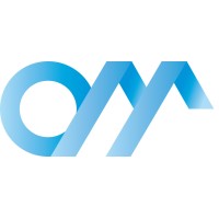 Professional Sales Limited logo - Similar company to Ekotech Solutions (Eko Digital And Arts Llp)