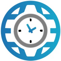 Timestar Solutions
