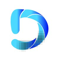 Dizer Tech logo - Similar company to Meritek Inc