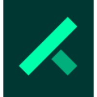 KnowYourFunds logo - Similar company to Subbiemetrics