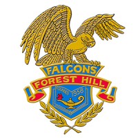 Forest Hill Community High School logo - Similar company to Landscience Inc