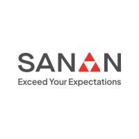 SanAn Corporation Vietnam logo - Similar company to Studio51株式会社