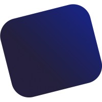 Beline logo - Similar company to Classic Litho + Design