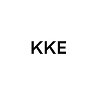 KKE logo - Similar company to Koinesia
