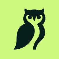 FindIT Recruitment logo - Similar company to Fatcat Select