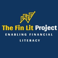 The Fin Lit Project logo - Similar company to Agentec