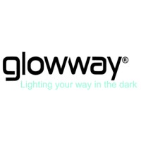 Glowway Oy logo - Similar company to Stream Startup Festival