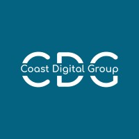 CoastDigitalGroup logo - Similar company to Optious