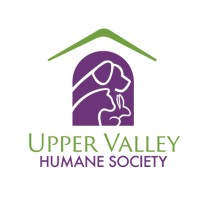 Upper Valley Humane Society Inc logo - Similar company to Upper Valley Haven