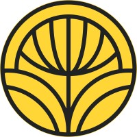 Médula Studio logo - Similar company to Savilecode