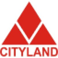 Cityland Infrastructure India Private Limited