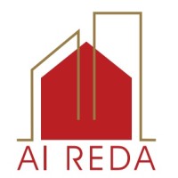 ALREDA FOR CONSTRUCTION logo - Similar company to Solent Sealants Ltd
