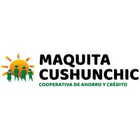 Cooperativa Maquita Cushunchic logo - Similar company to Cooperativa De Ahorro Y Crédito Universidad Católica Del Ecuador