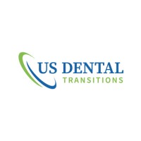 US Dental Transitions logo - Similar company to Jw Practice Advisory