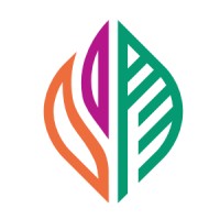 Denergy LTD logo - Similar company to Practical Energy Solutions