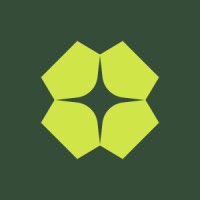 ProsessPilotene as logo - Similar company to Arctic Cloud Developer Challenge