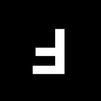 Found Luggage logo - Similar company to Stone Realty Group