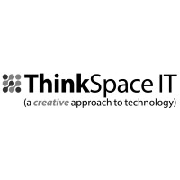 ThinkSpace IT logo - Similar company to Access Elevators And Lifts