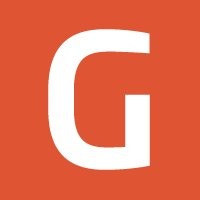 GroupTalent logo - Similar company to Pvmnt