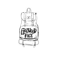 The Fleetwood Pack logo - Similar company to Nuapoint Consulting