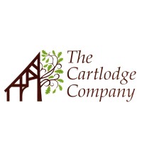 The Cartlodge Company Ltd logo - Similar company to Elk And Oak Constructors, Llc