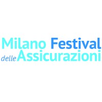 Milano Festival delle Assicurazioni logo - Similar company to Over Assicurazioni