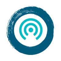 Molnar Development & Marketing logo - Similar company to Levtech Service & Production