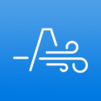 Amalo logo - Similar company to Performance Metrics